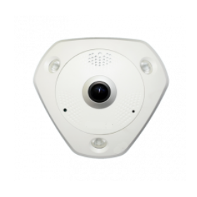 Fisheye