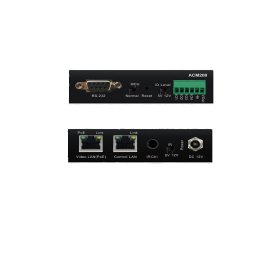 Blustream ACM200