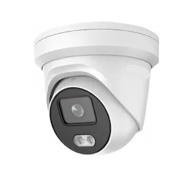 Turret